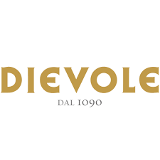 Dievole Dal 1090
