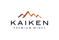 Kaiken Premium Wines