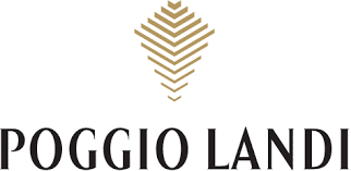 Paggio Landi