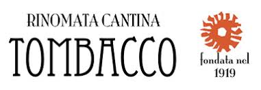 Cantine Rinomato Tombacco