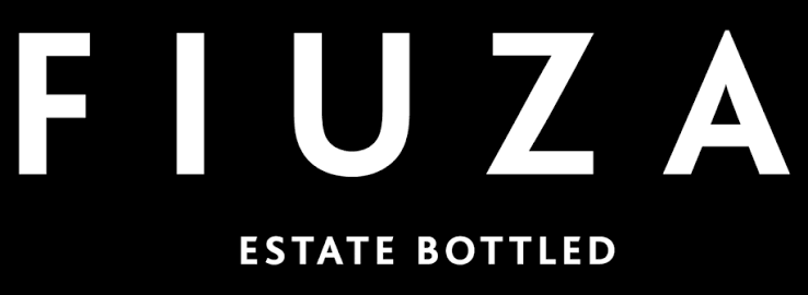 Fiuza