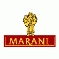 Marani