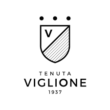 Tenuta Viglione 1937