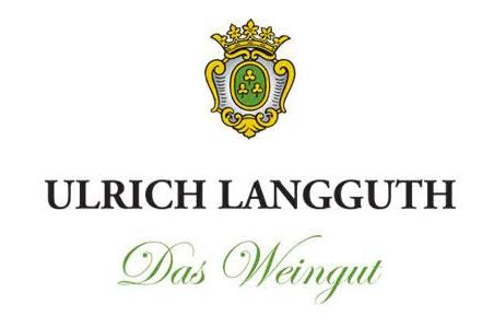 Ulrich Langguth