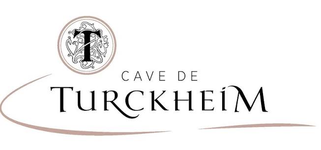 Cave de Turckheim