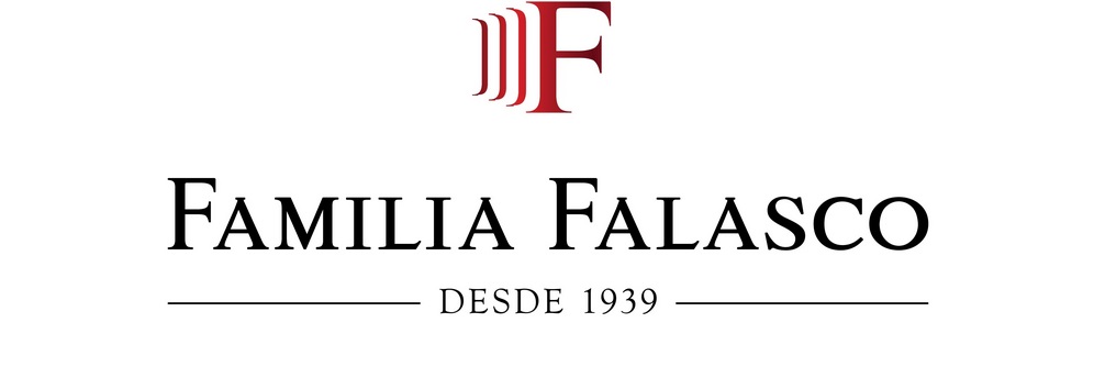 Familia Falasco