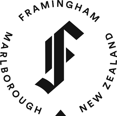 Framingham