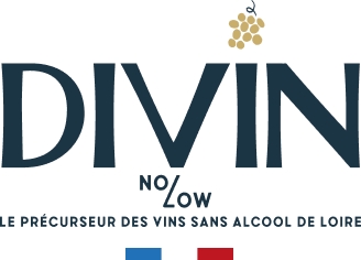 Divin Nolow
