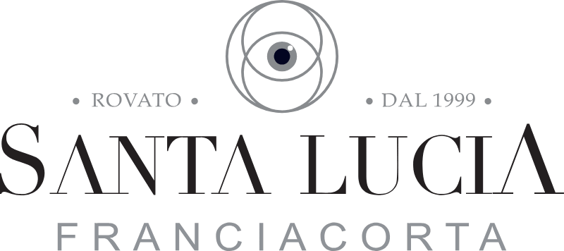 Santa Lucia
