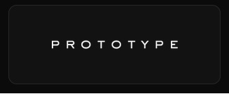 PROTOTYP