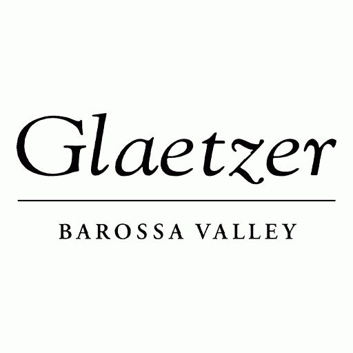 Glaetzer Wines