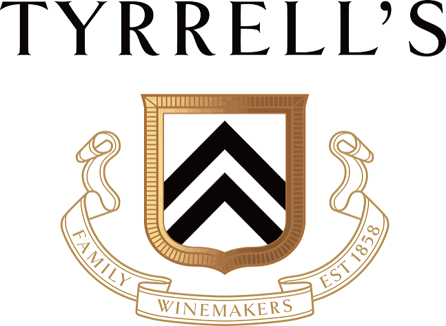 Tyrrell"s Family Winemakers