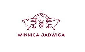 Winnica Jadwiga
