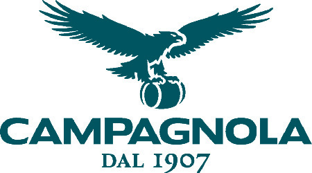 Campagnola dal 1907