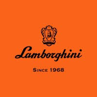 Tenuta Lamborghini