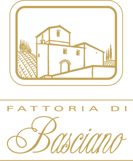Fattoria DI Basciano