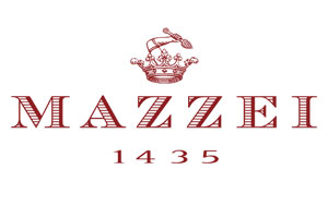 Mazzei 1435
