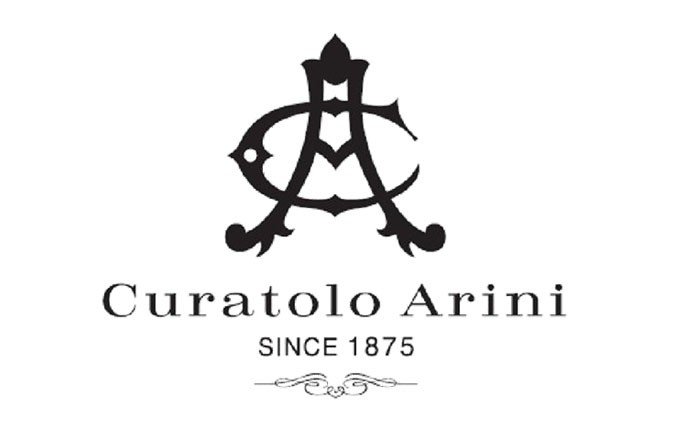 Curatolo Arini