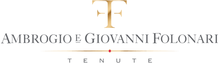 Tenute Ambrogio e Giovanni Folonari