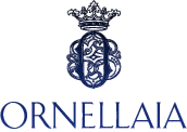 Tenuta dell’ Ornellaia