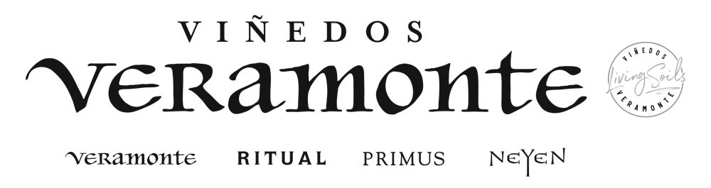 Viñedos Orgánicos Veramonte