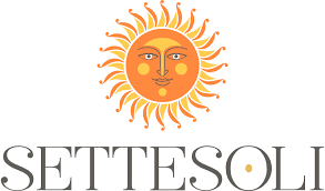 Cantine Settesoli s.c.a.