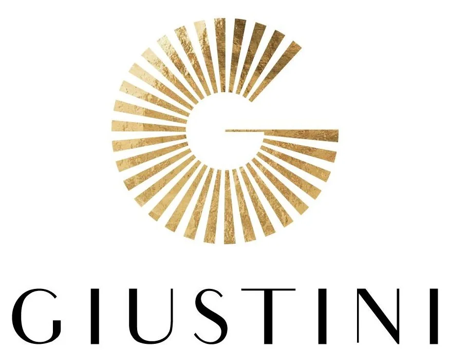Giustini