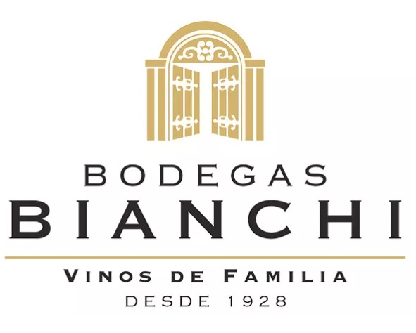 Bodegas Bianchi