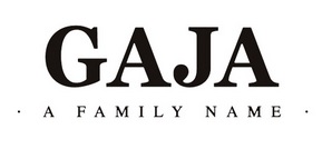 Gaja Winery