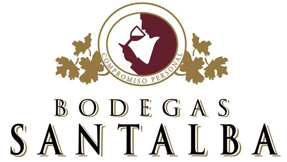 Bodegas Santalba