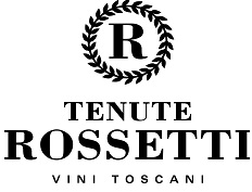 Tenute Rossetti