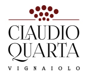 Claudio Quarta