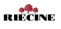 Riecine
