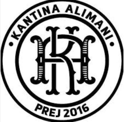 Kantina Alimani